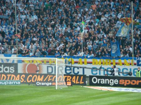 34-OM-ASSE 07.jpg